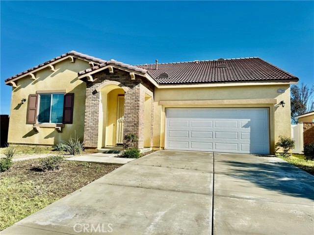 Building Photo - 27560 Coral St