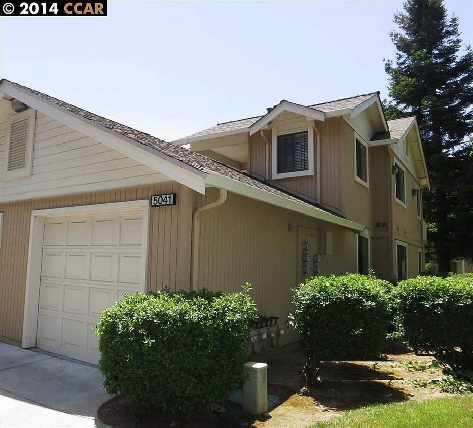 Primary Photo - 2 bedroom in Fremont CA 94555