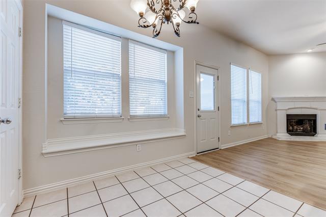 Foto del edificio - 2008 Webb Dr