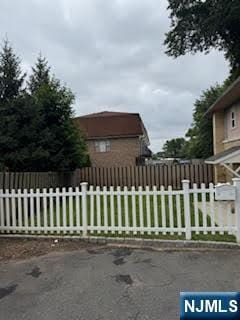 Foto del edificio - 336 Westfield Ave W