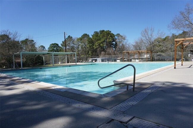 Building Photo - 8786 Scarlet Oak