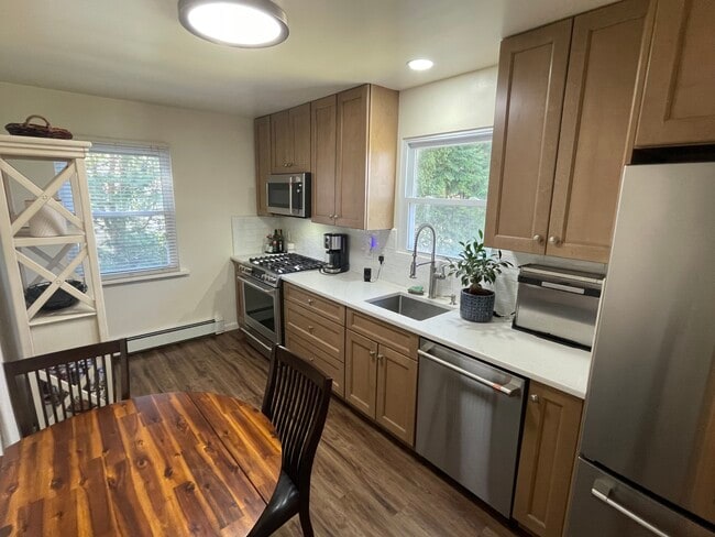 Foto del edificio - 950 S Plympton St