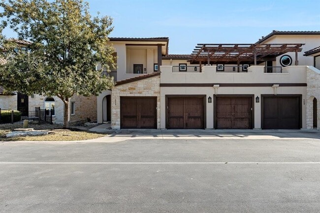 Building Photo - 2601 N Quinlan Park Rd