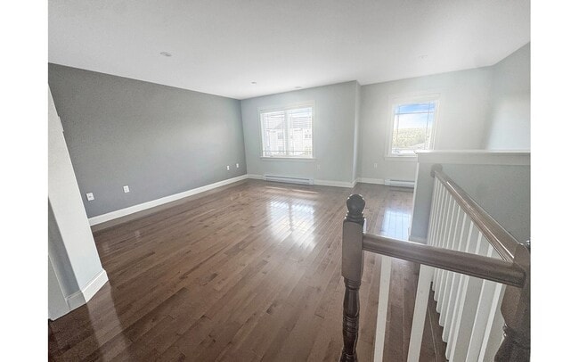 Building Photo - 207 Transom Dr