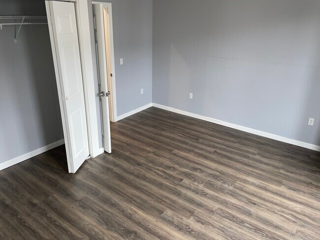 Foto del edificio - 3548 N 11th St