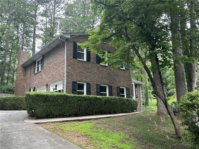 Foto del edificio - 2271 Fox Hound Pkwy