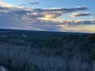 Foto del edificio - 56 Tinker's Blf