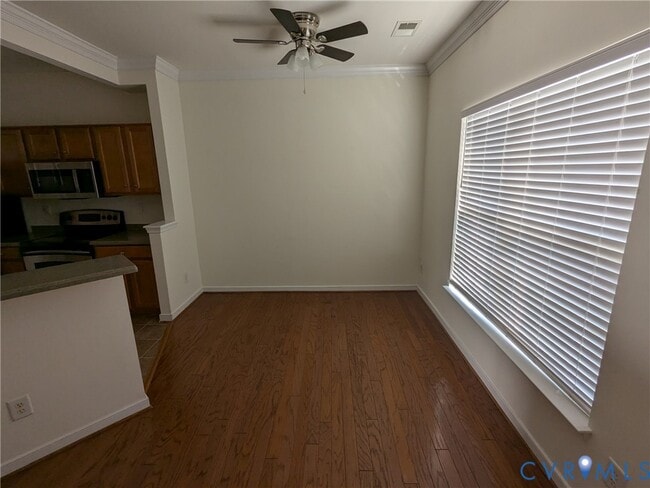 Building Photo - 5606 Millwheel Way