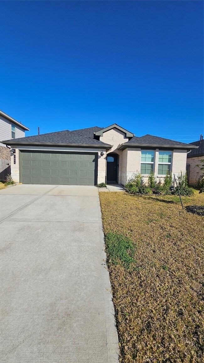 Foto del edificio - 1654 Westway Dr