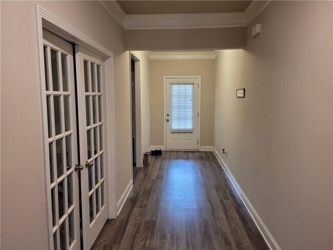 Foto del edificio - 218 Dorothy Ln