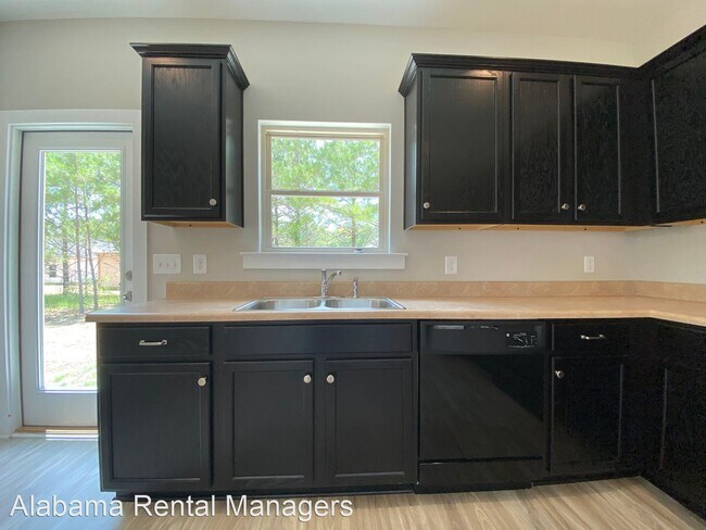 Building Photo - 3 br, 2 bath House - 55 Water Oak Drive