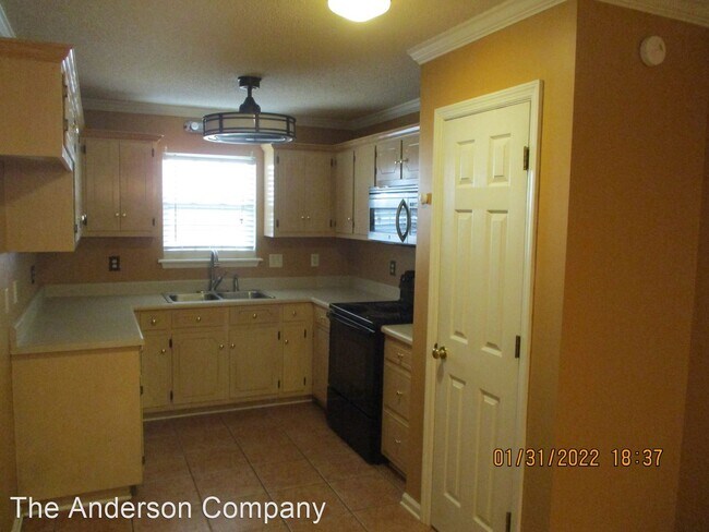 Foto del edificio - 4 br, 2 bath House - 115 Dru Ct