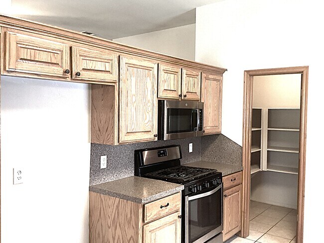 Foto del edificio - 1405 SE 16th St