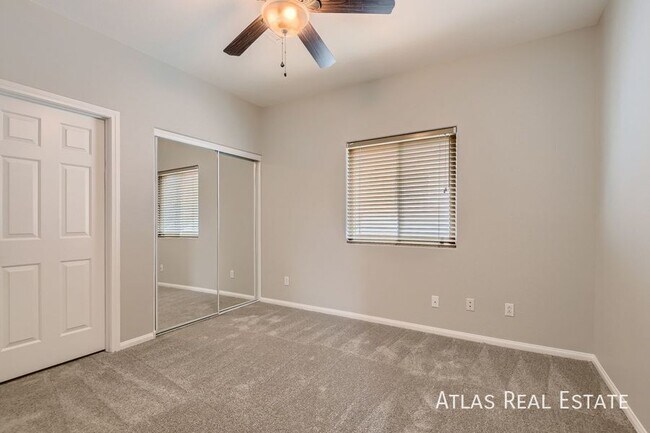 Building Photo - **COMING SOON 2/20/25**Spacious Summerlin ...