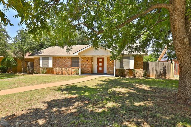 Foto del edificio - 3718 Brookhollow Dr