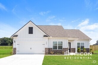 Building Photo - 1040 Claas Wy