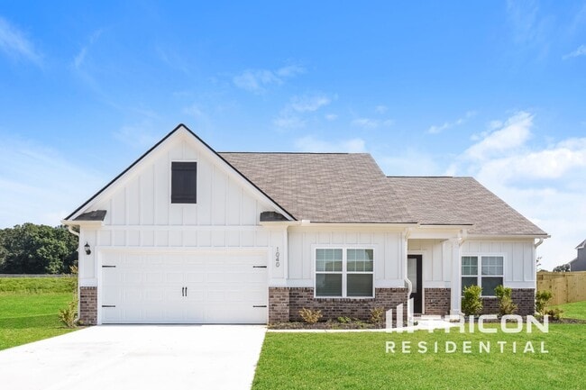 Building Photo - 1040 Claas Wy