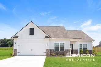 Building Photo - 1040 Claas Wy