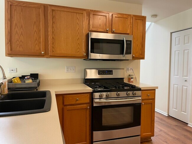 Building Photo - 1471 Meadowsedge Ln