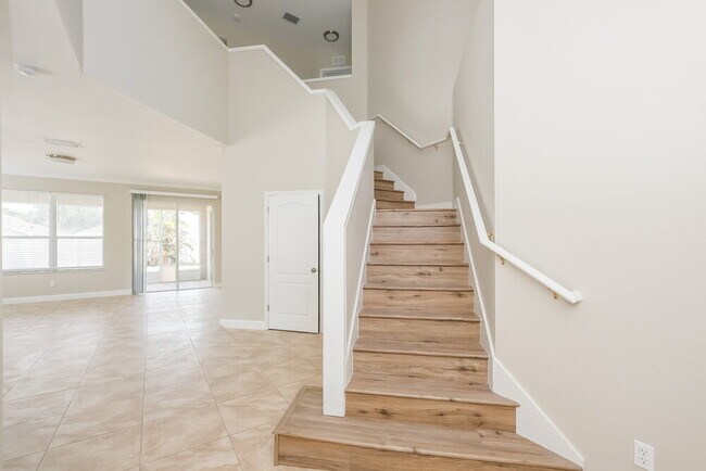 Foto del edificio - 11305 Misty Isle Ln