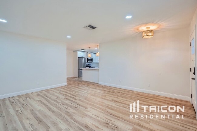 Foto del edificio - 2894 Cathy Ln