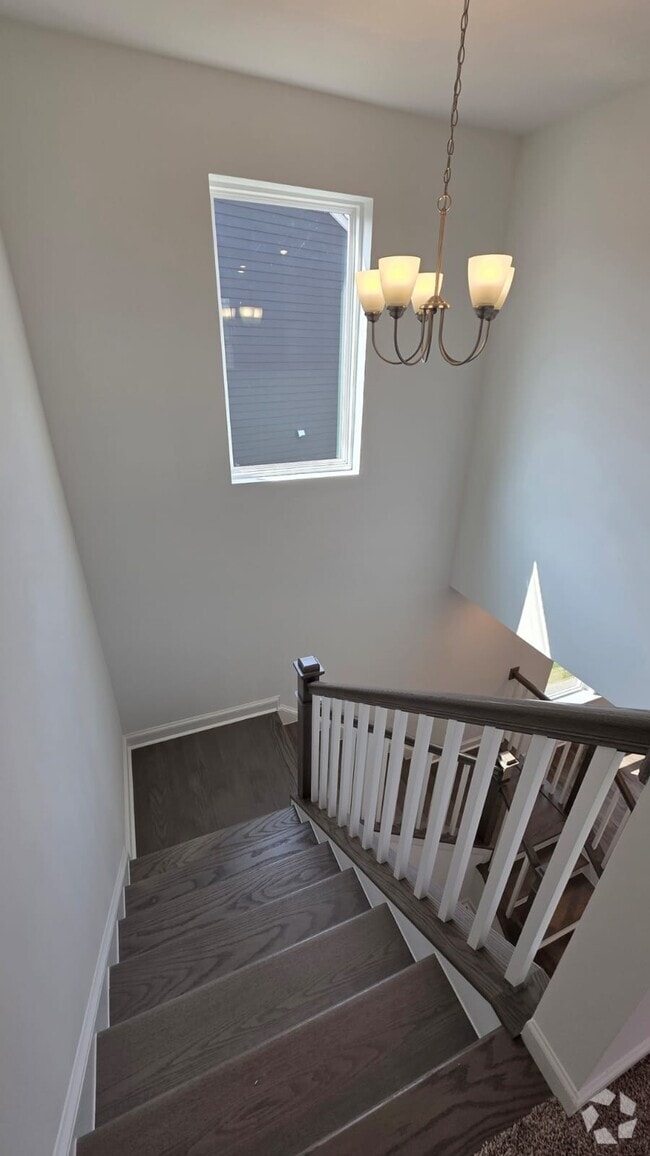 Building Photo - 15918 Parkside crossing Dr