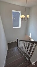Building Photo - 15918 Parkside crossing Dr