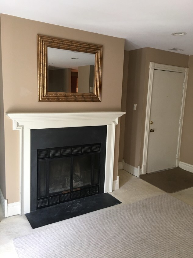 2316 Adams Ct, North Wales, PA 19454 Condo for Rent in North Wales