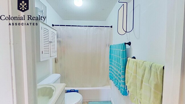 Foto del edificio - 1880 Commonwealth Ave