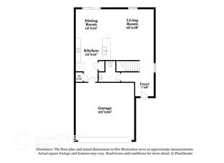 Building Photo - 717 Fauna St