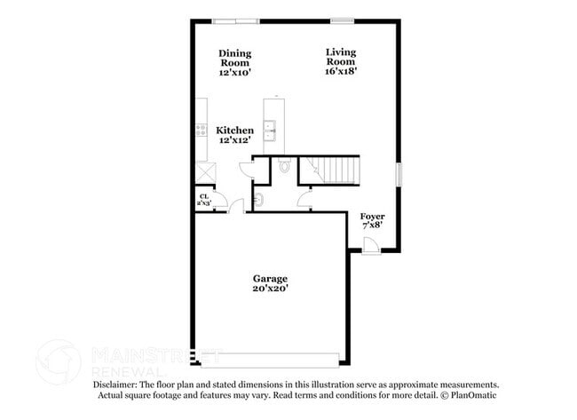 Building Photo - 717 Fauna St