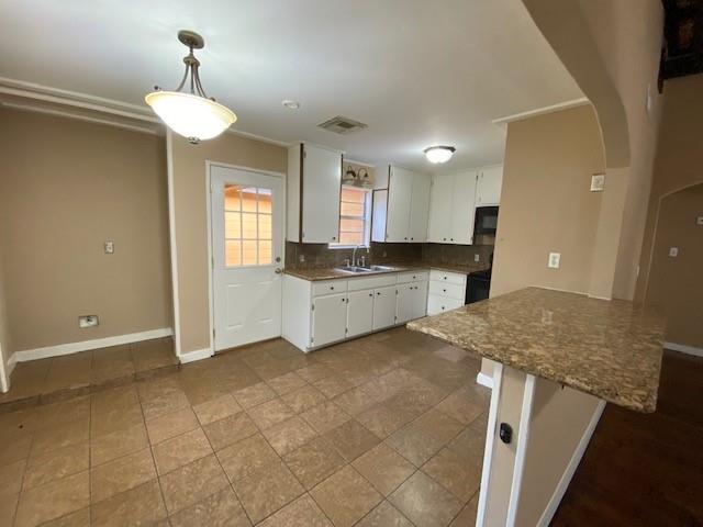 Foto del edificio - 114 Forest Oaks Ln
