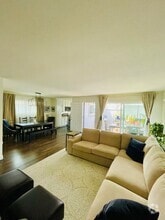 Building Photo - 9534 Bickley Dr