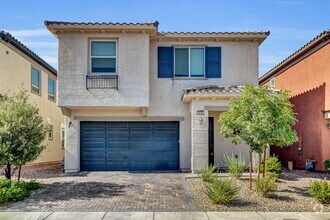 Building Photo - 5016 W Mesa Verde Ln