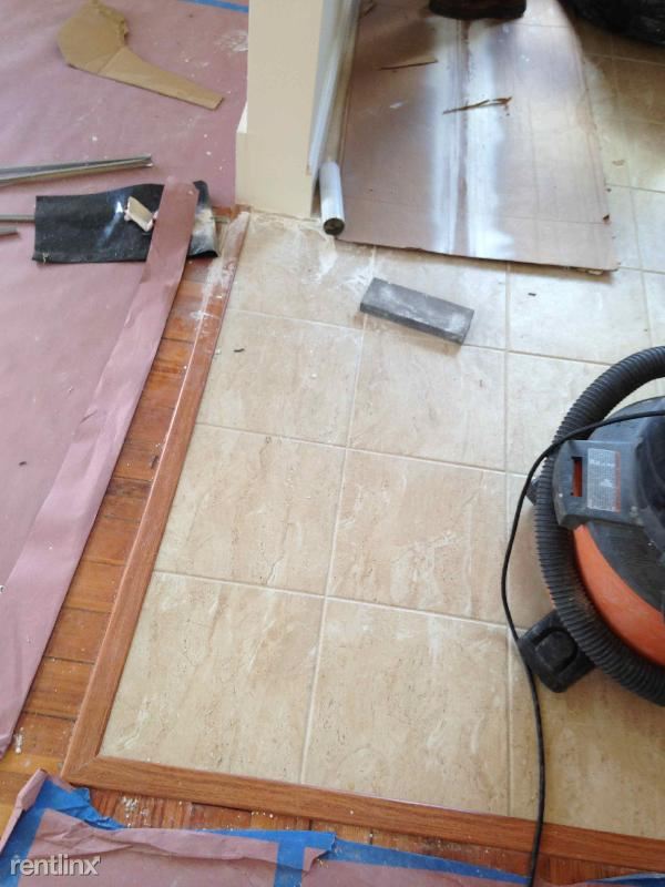 Building Photo - 9 Sewall Ave