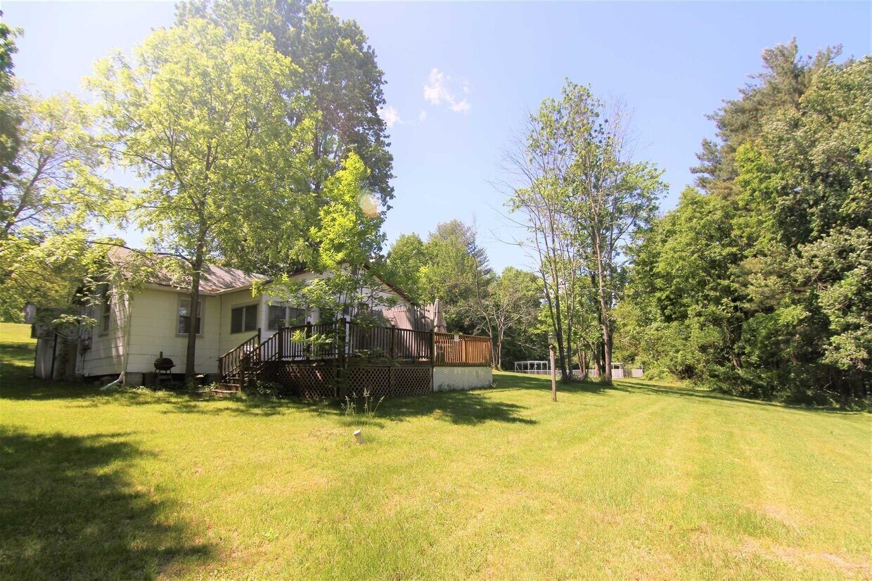 50 Glanhope Rd Unit 27AB, Hopewell Junction, NY 12533 Condo for Rent