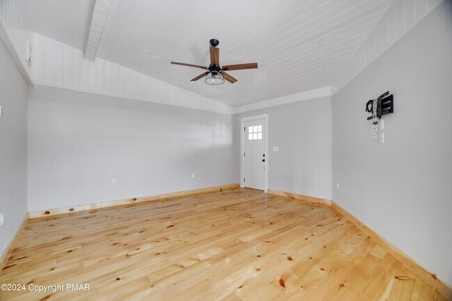 Foto del edificio - 314 Main St