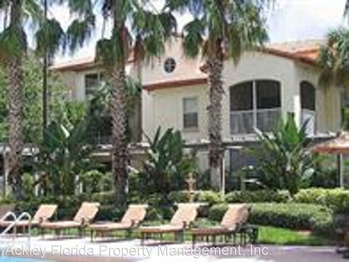 Foto principal - 1 br, 1 bath House - 826 Camargo Way #105 ...