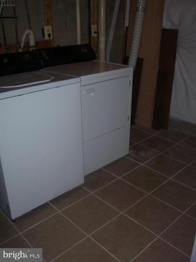 Foto del edificio - 3173 Hidden Ridge Terrace