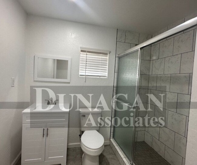 Foto del edificio - 602 Irvin St