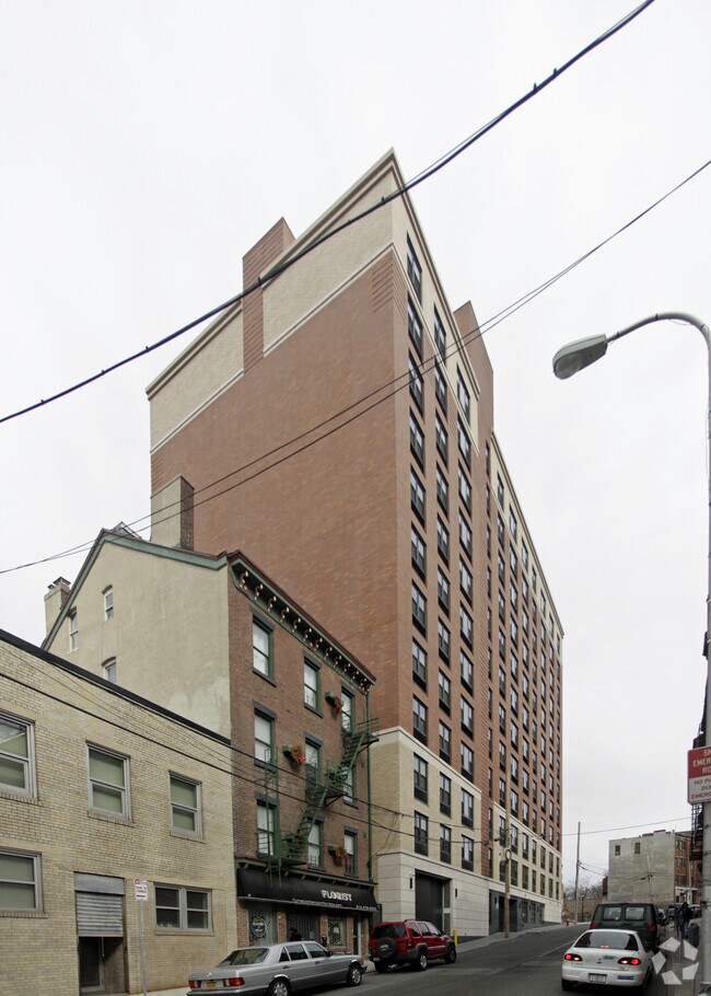 Studio Apartment Yonkers Ny 49 north broadway apartments rentals - yonkers, ny | apartments Studio Apartment Yonkers Ny 49 north broadway apartments rentals - yonkers, ny | apartments