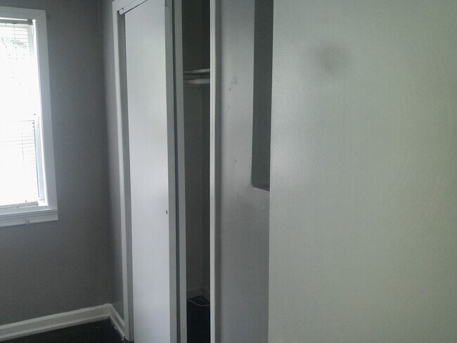 Foto del edificio - 3 Bedroom with easy access to freeway, downtown Grandview
