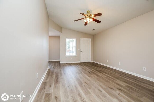 Foto del edificio - 921 Sky Valley Trail