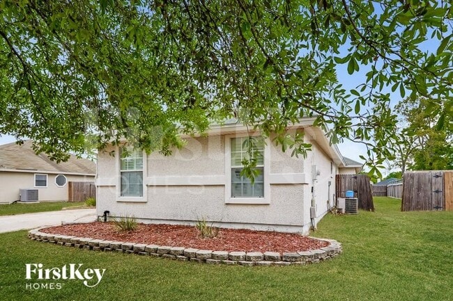 Foto del edificio - 3321 Citation Dr