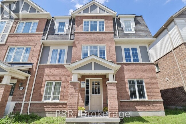 Building Photo - 2764 Sapphire Dr