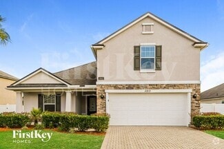 Building Photo - 3912 S Trapani Dr