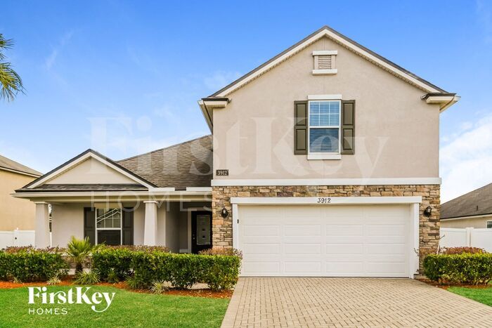 Primary Photo - 3912 S Trapani Dr