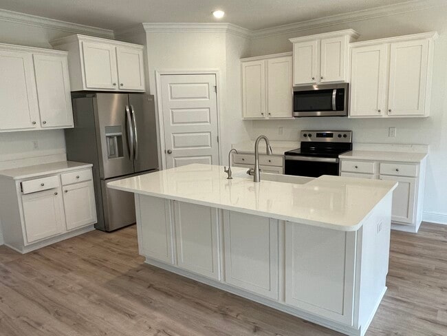 Building Photo - 194 Sea Eagle Ln