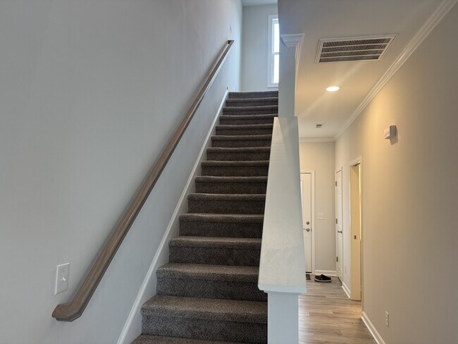 Foto del edificio - 248 Winstead Lp