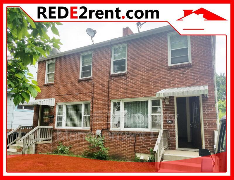 857859 9th St, Beloit, WI 53511 Condo for Rent in Beloit, WI